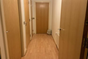 1 bed flat, Bristol Road, Selly Park, Birmingham, B57SQ - Image 8